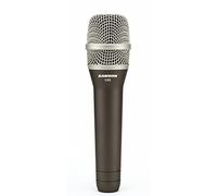 Samson C05CL micro main à condensateur pour le chant