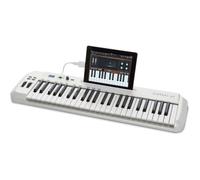 SAMSON CARBON 49 Clavier Maître 49 Notes