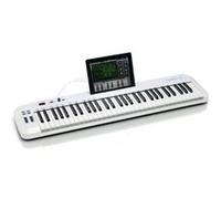 Carbon 61 Midi Keyboard Controller / Clavier Maître