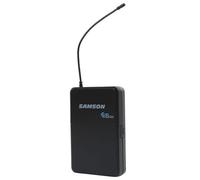 Samson CB288 émetteur ceinture A (bande H : 470 - 494 MHz)