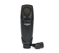 Samson CL7a
