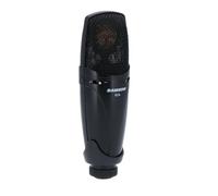 Samson CL7a micro de studio à condensateur large membrane