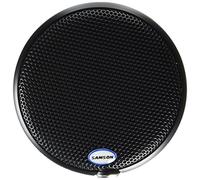 Samson - CM11B - Microphone à condensateur omnidirectionnel de table - noir
