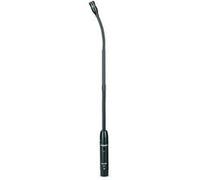 Samson CM15P - Microphone col de cygne à condensateur cardioïde - flexible de 40cm G