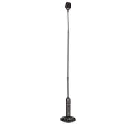 Samson CM20P Noir Microphone de conférence
