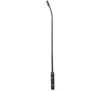 Samson CM20P Gooseneck Podium Microphone - microphone G