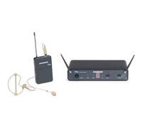 Samson Concert 88 Earset System (F : 606 - 630 MHz) G