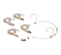 Samson DE50x micro serre-tête