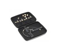 Samson DE60x micro serre-tête beige