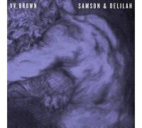 Samson & Delilah