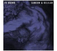 Samson & Delilah