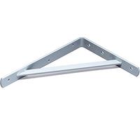 Samson Élément de montage/Support pour charges lourdes / 3 couleurs / 3 tailles, 18133-00167