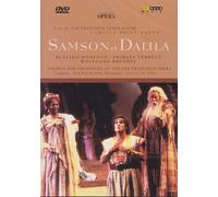 Samson et Dalila https://www.fnac.com/a1261384/Samson-et-Dalila-DVD-Zone-2?oref=013ed44f-7e02-8e49-e519-3ca7e86c7bb4