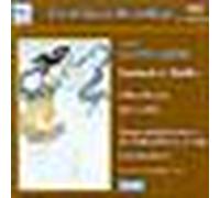 Saint-Saens, C. - /samson Et Dalila