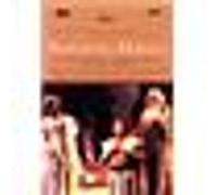 Samson et Dalila – Camille Saint-Saëns – DVD (1981) – ARTHAUS