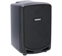 Samson Expedition Escape+ enceinte sans fil rechargeable 50 watts