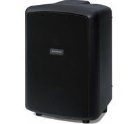 Samson Expedition Explor Système de sonorisation alimenté par batterie