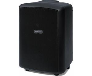 Samson Expedition Explor Système de sonorisation alimenté par batterie