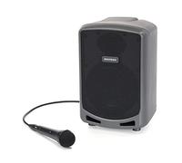 Samson Expedition Express Plus PA Portable avec Bluetooth
