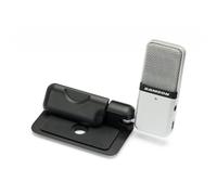 Samson GO Mic micro USB ultra compact à condensateur