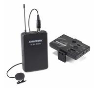 Samson Go Mic Mobile Lavalier
