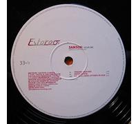 Samson - Hear Me/Derrick Carter Remix [Import]