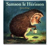 Samson le Hérisson