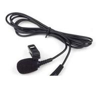 Samson LM5 - Microphone Lavalier omnidirectionnel - mini-XLR G