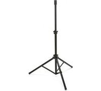 Expedition Single Stand / Stand
