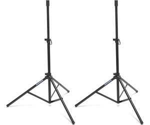 Samson LS50P Support d'enceinte télescopique