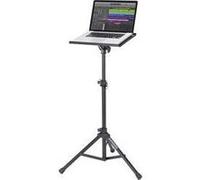 Samson LTS50 Support pour ordinateur portable