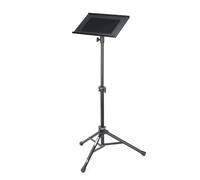 Samson LTS50 Support pour ordinateur portable