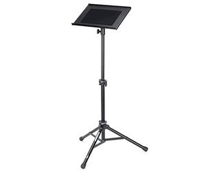 Samson LTS50 Support pour ordinateur portable