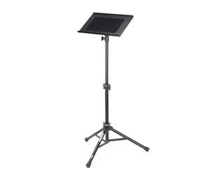 Samson LTS50 Support pour ordinateur portable