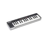 SAMSON M32 Mini Clavier Maître 32 Notes USB