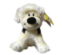 Peluche Samson 20 Cm
