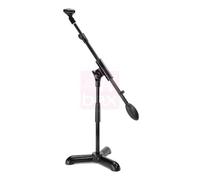 Samson MB1 pied de micro perche courte