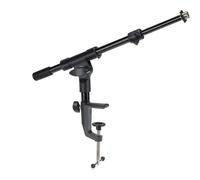 Samson MBA18 bras de micro