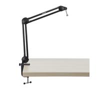 Samson MBA28 Support de microphone de table