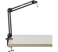 Samson MBA38 perche micro 38 pouces