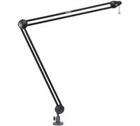 Samson MBA48 pied de micro radio/broadcast