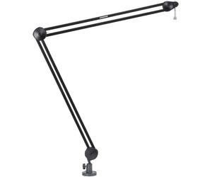 Samson MBA48 pied de micro radio/broadcast