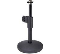 Samson MD2 Pieds de Table G