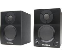 Samson MediaOne BT3