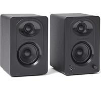 Samson MediaOne M30