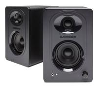 Samson MediaOne M30 set d'enceintes de monitoring actives