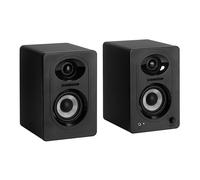 Samson MediaOne M30BT Paire de moniteurs Bluetooth