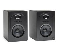 Samson MediaOne M50 moniteurs de studio (la paire)
