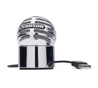Samson Meteorite USB Microphone à condensateur