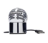 Samson Meteorite USB Microphone à condensateur